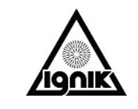 Ignik